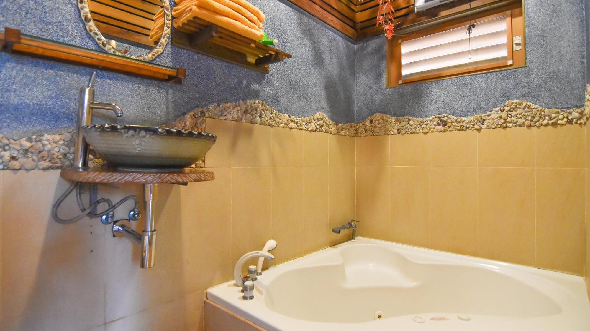 Shankou Hotspring Hotel Jiaoxi Rum bild